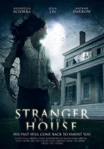 Watch Stranger in the House Vumoo