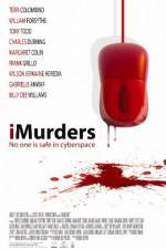 Watch iMurders Vumoo