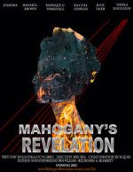 Watch Mahogany\'s Revelation (Short 2021) Vumoo
