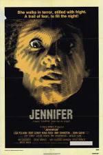 Watch Jennifer Vumoo