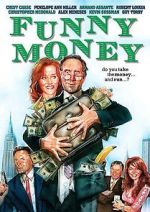 Watch Funny Money Vumoo