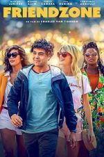 Watch Friendzone Vumoo