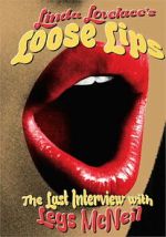 Watch Loose Lips - Her Last Interview Vumoo