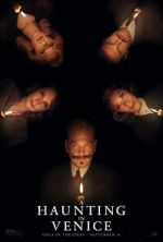 Watch A Haunting in Venice Vumoo