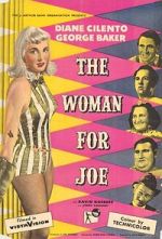 Watch The Woman for Joe Vumoo