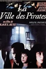 Watch City of Pirates Vumoo
