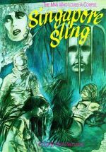 Watch Singapore Sling Vumoo