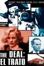 Watch The Deal Vumoo