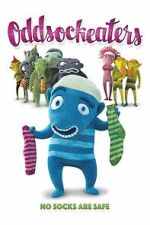 Watch The Oddsockeaters Vumoo