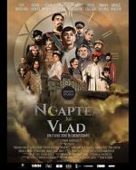 Watch Noaptea lui Vlad Vumoo