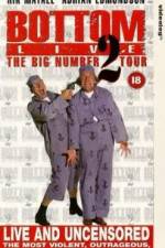 Watch Bottom Live The Big Number 2 Tour Vumoo