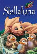 Watch Stellaluna Vumoo