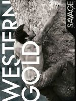 Watch Western Gold Vumoo