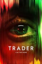Watch Trader Vumoo