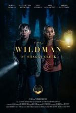 Watch The Wildman of Shaggy Creek Vumoo