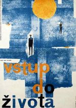 Watch Vstuplenie Vumoo