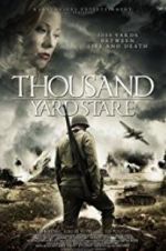 Watch Thousand Yard Stare Vumoo