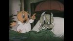 Watch Porky\'s Badtime Story Vumoo