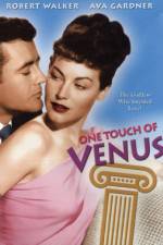 Watch One Touch of Venus Vumoo