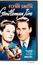 Watch Gentleman Jim Vumoo