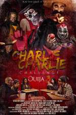 Watch Charlie Charlie Vumoo
