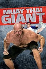 Watch Muay Thai Giant Vumoo