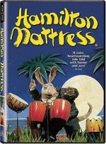 Watch Hamilton Mattress Vumoo