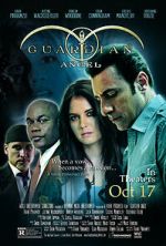 Watch Guardian Angel Vumoo