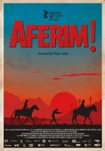 Watch Aferim! Vumoo