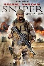 Watch Sniper: Special Ops Vumoo