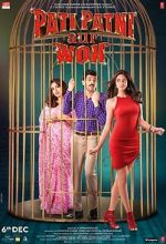 Watch Pati Patni Aur Woh Vumoo