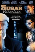 Watch Sugar Valentine Vumoo