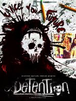Watch Detention Vumoo
