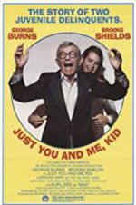 Watch Just You and Me, Kid Vumoo