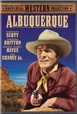 Watch Albuquerque Vumoo