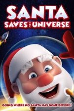 Watch Santa Saves the Universe Vumoo