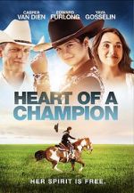 Watch Heart of a Champion Vumoo