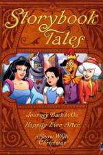 Watch Journey Back to Oz Vumoo