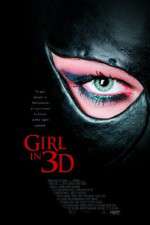 Watch Girl in 3D Vumoo