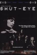 Watch Shut-Eye Vumoo