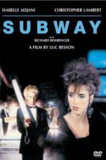 Watch Subway Vumoo