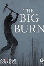 Watch American Experience: The Big Burn Vumoo
