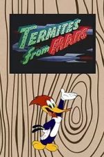 Watch Termites from Mars (Short 1952) Vumoo
