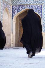 Watch Once Upon a Time in Iran Vumoo