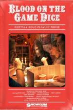 Watch Blood on the Game Dice Vumoo