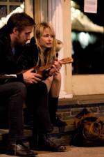 Watch Blue Valentine Vumoo