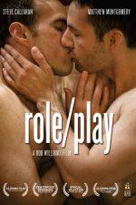 Watch Role/Play Vumoo