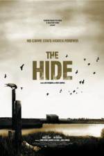 Watch The Hide Vumoo