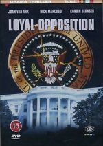 Watch Loyal Opposition Vumoo