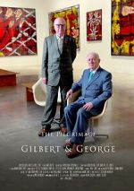 Watch The Pilgrimage of Gilbert and George Vumoo